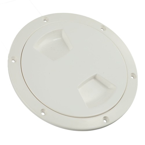 7cm tavola cover coperchio - cover,