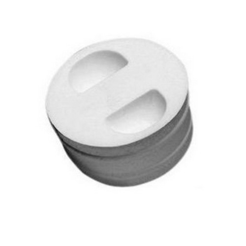 Tappo base tavolo 60 per - d,