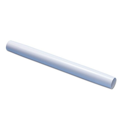 Tubo per piede - cm, 70