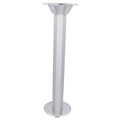 Kit base gambe tavolo