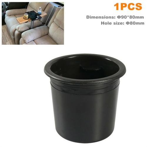 Portabibite abs drop - abs,
