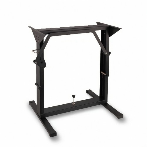 Supporto tavolo pieghevole - supporto,