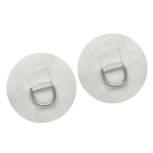 Pezzi anello rotondo in - a,
