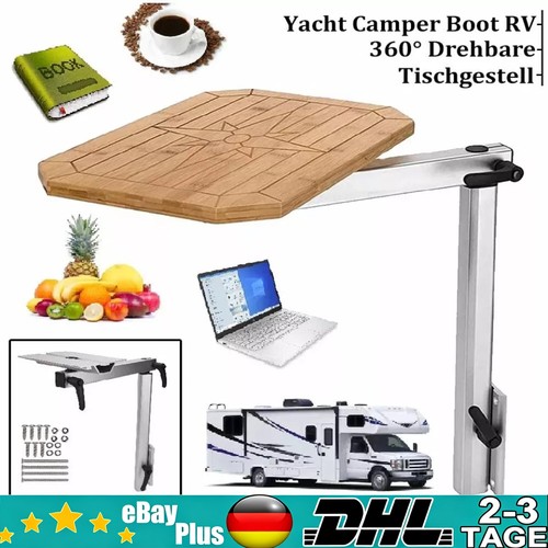 Gamba girevole 360 piede - girevole,