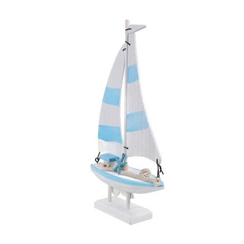 Modellino barca vela - modellino,