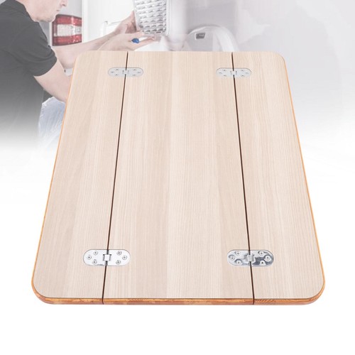 ̧Tavolo camper finitura