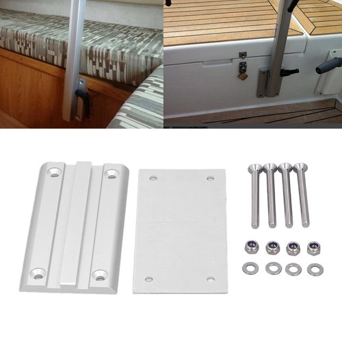 Staffa gambe tavolo per - , camper