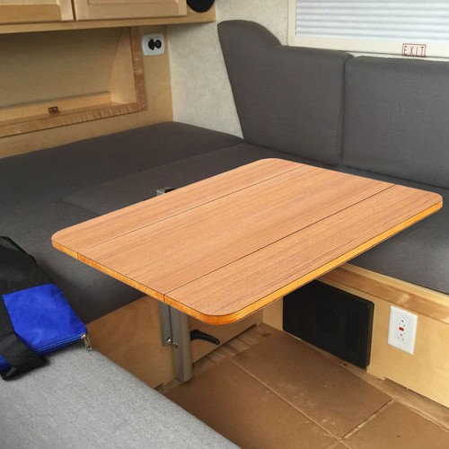 Tavolo camper 62x18 90x0 79 - tavolo,