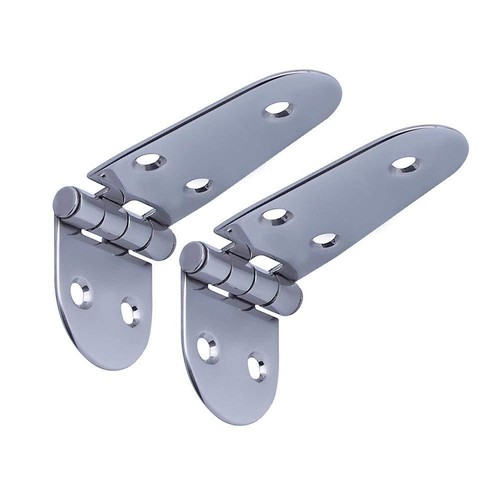 Cerniere per porta armadio - cerniere,