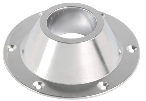 Base alluminio superiore per - alluminio,