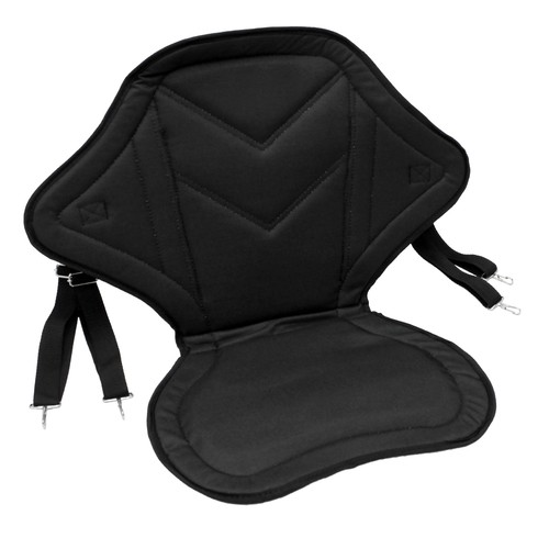 Sedile universale per - , kayak