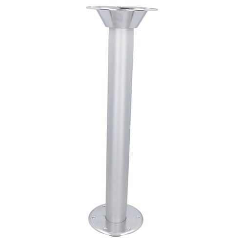 Kit base gambe - , tavolo