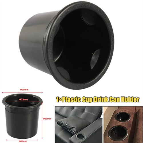 Abbassato drop cup - abbassato,