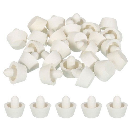 25pcs para tavolo vetro - tavolo,