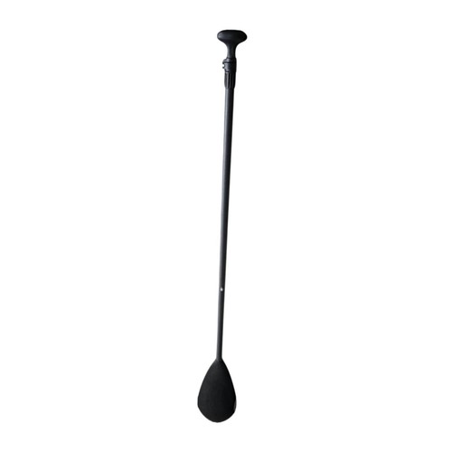 Tavola paddle pagaia - da,