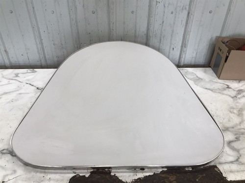 Tiara continental 2600 - 86,